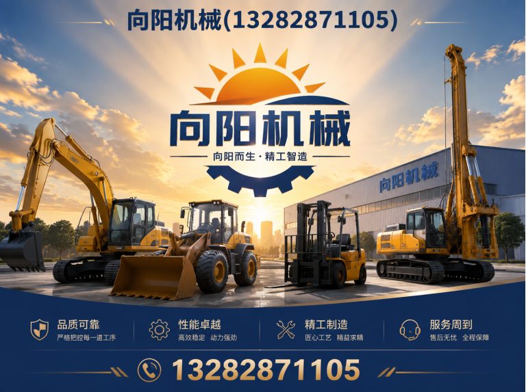 滁州棉短绒清理机展示图